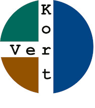Verkort