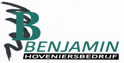Hoveniersbedrijf Benjamin