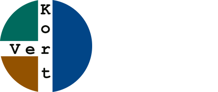 Verkort