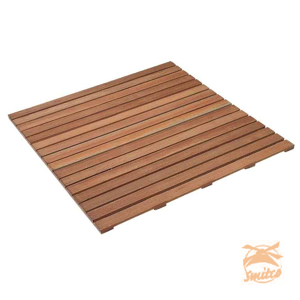 Immoraliteit Rimpels Verdorren Bangkirai Hardhout Tuintegel 100 x 100. 06607 | Smitco Tuinhout en Sierbestrating Immoraliteit Rimpels Verdorren Bangkirai Hardhout Tuintegel 100 x 100. 06607 | Smitco Tuinhout en Sierbestrating