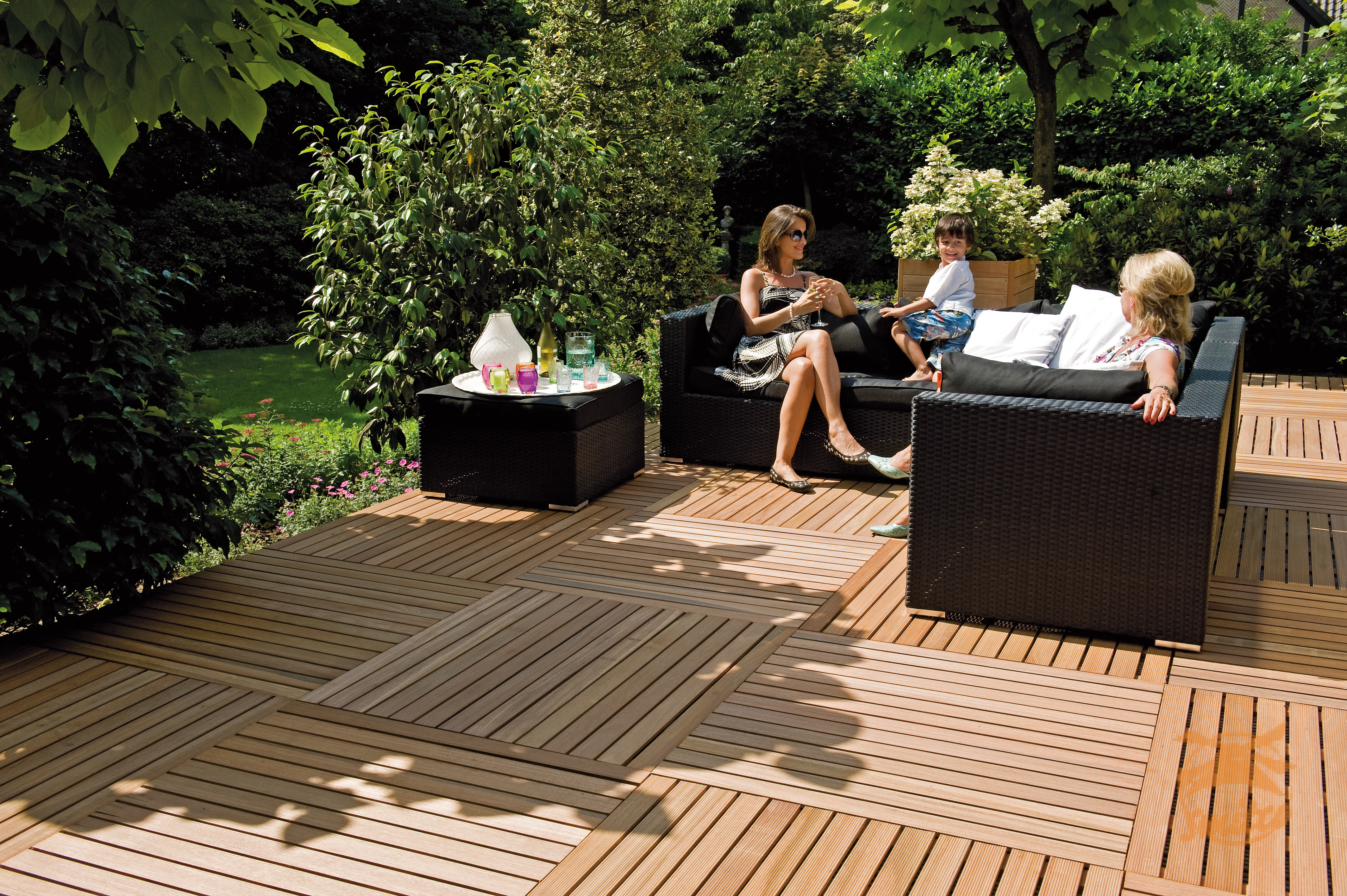 Immoraliteit Rimpels Verdorren Bangkirai Hardhout Tuintegel 100 x 100. 06607 | Smitco Tuinhout en Sierbestrating Immoraliteit Rimpels Verdorren Bangkirai Hardhout Tuintegel 100 x 100. 06607 | Smitco Tuinhout en Sierbestrating