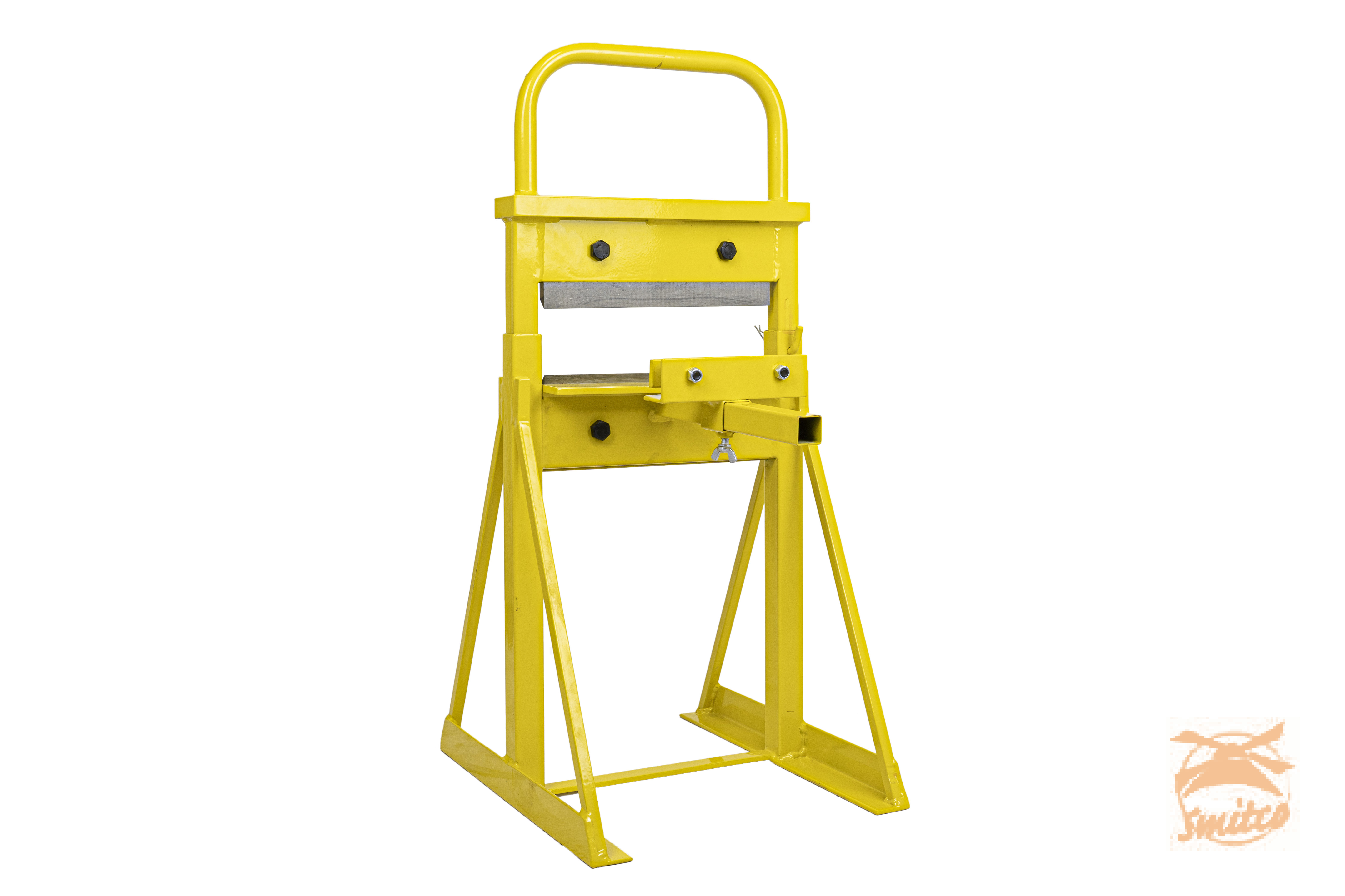 Kalkzandsteenknipper B 250 H 150 mm quot Klezoorboy quot Smitco Tuinhout en