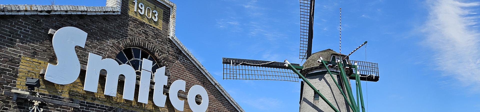 20250630 124141.jpg?1240428288&focus=53.21 30