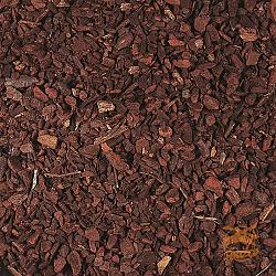 BigBag Franse Boomschors 1000 Liter