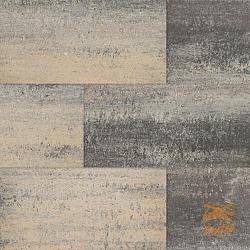 Sitini Pamoja 30x60x4 cm. Giallo