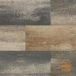 Sitini Pamoja 30x60x4 cm. Misto
