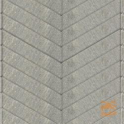 Kirumi Punto 40x8x8cm Grezzo