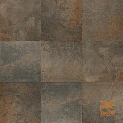 Kera Twice 60x60x4,8 cm Multicolor