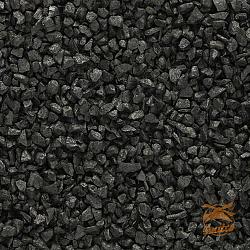 Zak Basalt Split 8-11 mm 20 kg.