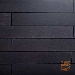 Linia Excellence 10x15x60 cm Nero