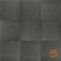 Kera 60x60x3 cm. Henegouwen