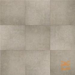 Kera 60x60x3 cm Bastogne