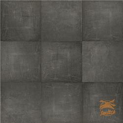 Kera 60x60x3 cm Antwerpen