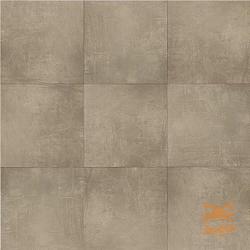 Kera 60x60x3 cm Knokke