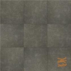 Kera 60x60x3 cm Leuven