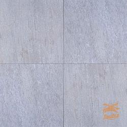 GeoCeramica® 60x60x4 Fiordi Grigio