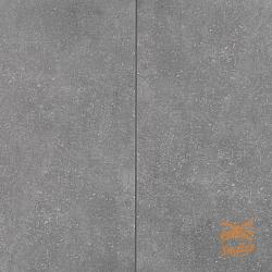 GeoCeramica® 120x30x4 Impasto Grigio