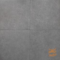 GeoCeramica®2Drive 60x60x6 Impasto Grigio
