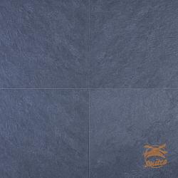 GeoCeramica® 60x60x4 Lava Slate