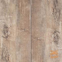 GeoCeramica® 80x40x4 Timber Noce