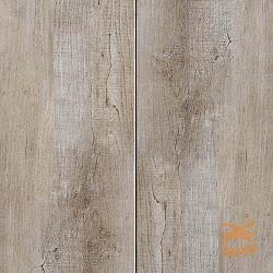 GeoCeramica® 80x40x4 Timber Tortera