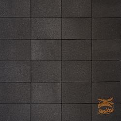 GeoColor 3.0 30x20x6 Dusk Black
