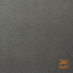 GeoStretto Plus 120x30x6 Cannobio