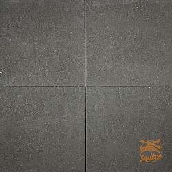 GeoColor 3.0 Tops 60x60x4 Graphite Roast =V