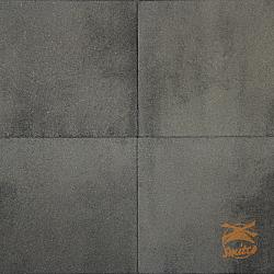 GeoColor 3.0 Tops 60x60x4 Lakeland Grey