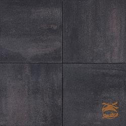 GeoColor 3.0 Tops 60x60x4 Argento Tabacco =V
