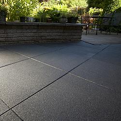 GeoColor 3.0 Tops 60x60x4 Dusk Black =V