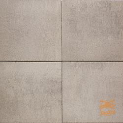GeoColor 3.0 Tops 60x60x4 Twilight Bronze =V