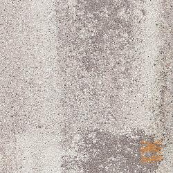 GeoStretto Plus 120x30x6 Lazise