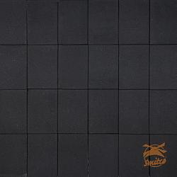 GeoFacetto 30x20x6 Milano