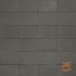 GeoStretto Plus 30x20x6 Cannobio