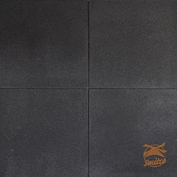 GeoStretto Plus Tops 60x60x4 Milano =V