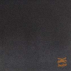 GeoStretto Plus 120x30x6 Milano