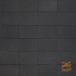 GeoStretto Plus 30x20x6 Milano