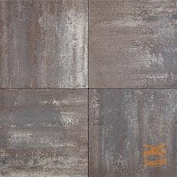 GeoStretto Plus Tops 60x60x4 Marilleva =V 