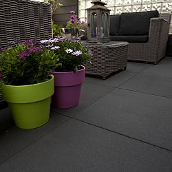 GeoStretto Plus Tops 60x60x4 Milano =V