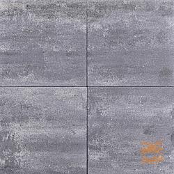 GeoStretto Plus Tops 60x60x4 Pavullo =V