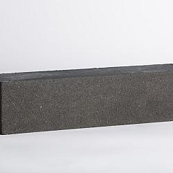 Patio Stapelblok strak 60x15x15 Cannobio