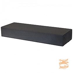 Geo Facetto Traptrede Cannobio 100x35x15 cm.