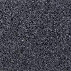 Pak á 8.56 m2. BKK Bisschopsmutsen 8 cm.  Antraciet = 240 stuks