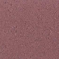 Pak á 8,56 m2. BKK Bisschopsmutsen 8 cm. Rood =  240 stuks