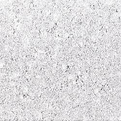 BKK 21x10,5x8  Witte Verkeersstenen PER LAAG á 36 st.