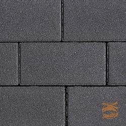 Geoklinker Plus 21x10,5x8 Cannobio