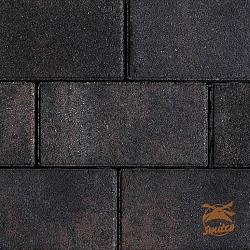 Geoklinker Plus 21x10,5x8 Venice