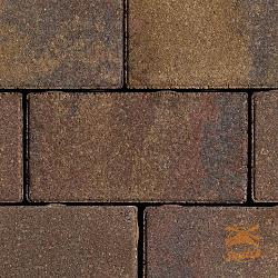 Geoklinker Plus 21x10,5x8 Genua
