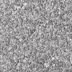 Geo Color Excellent 21x10,5x8 Grijs